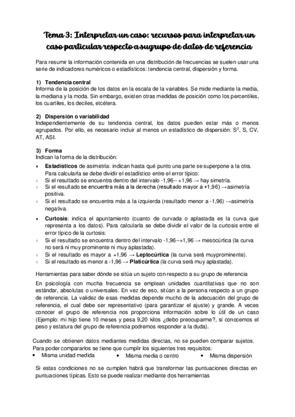 Miniatura del documento T3-Interpretar-un-caso.pdf
