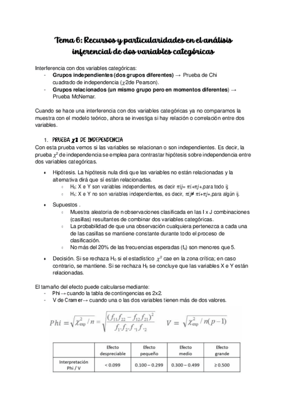 Miniatura del documento T6-Recursos-analisis-inferencial-2V-categoricas.pdf