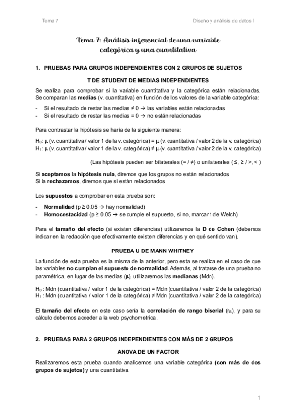 Miniatura del documento T7-Analisis-inferencial-de-una-variable-categorica-y-una-cuantitativa.pdf