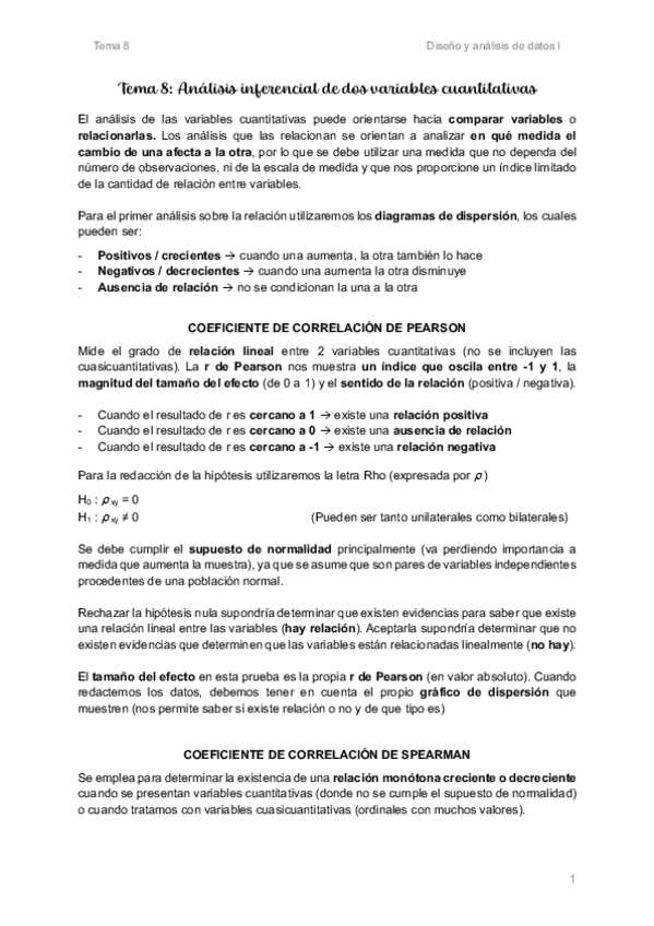 Miniatura del documento T8-Analisis-inferencial-de-dos-variables-cuantitativas.pdf