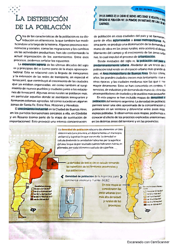 Miniatura del documento Distribucion-de-la-poblacion.pdf