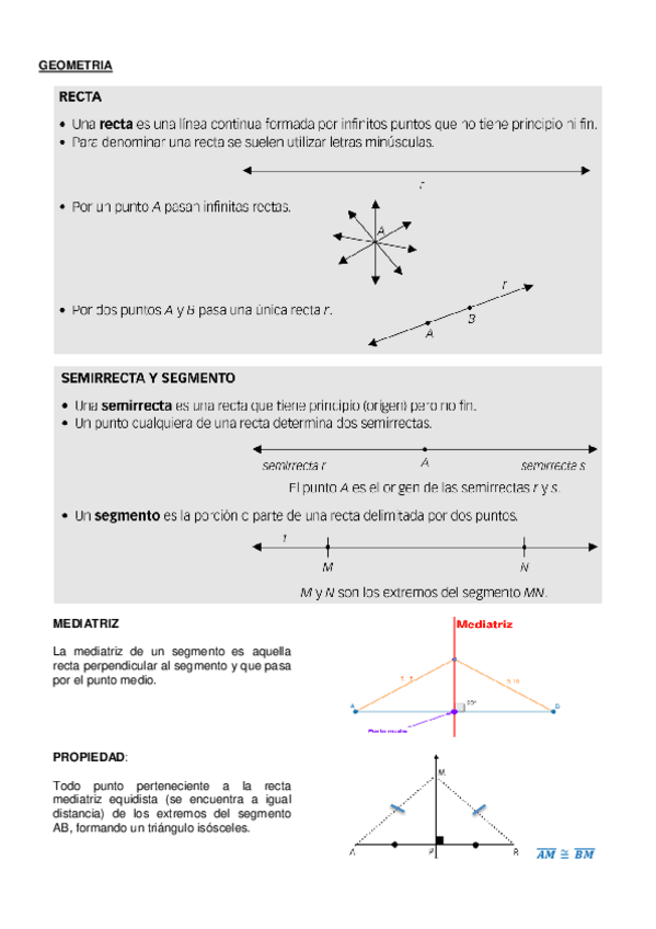 Miniatura del documento Olimpiadas-Geometria.pdf
