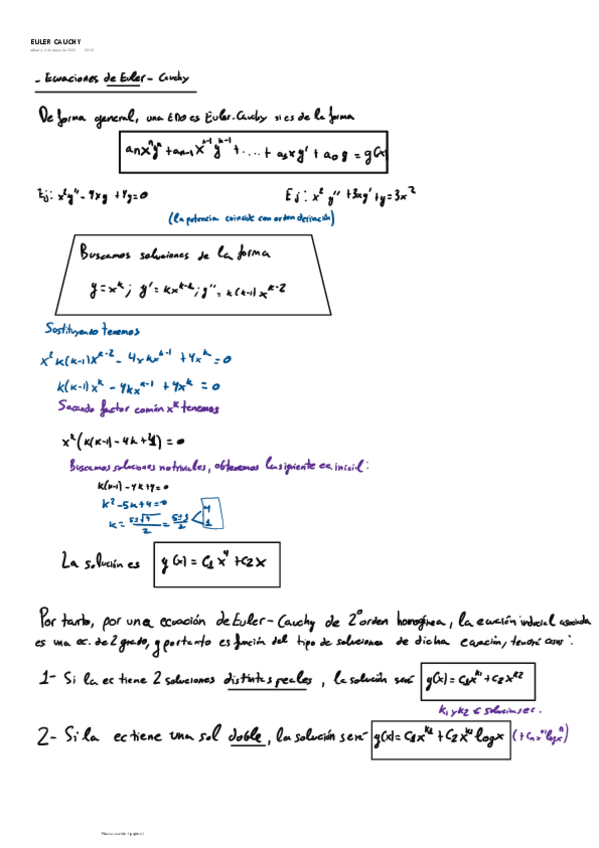 Miniatura del documento EULER-CAUCHY.pdf