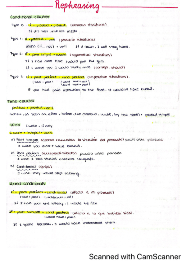 Miniatura del documento teoria-rephrasing.pdf