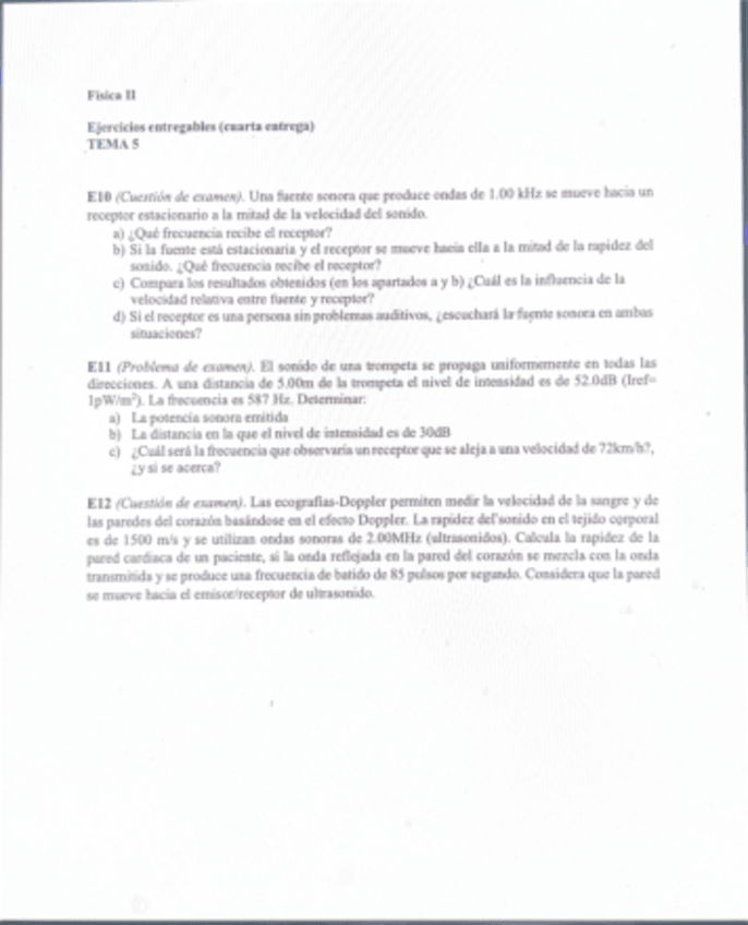 Miniatura del documento Entregables-4-ONDAS.pdf