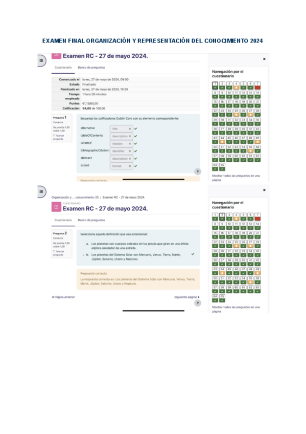 Miniatura del documento EXAMEN-FINAL.pdf