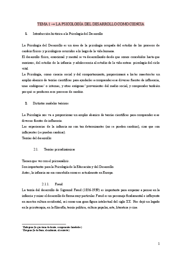 Miniatura del documento TEMARIO-Psicologia-del-Desarrollo-en-Edad-Escolar.pdf