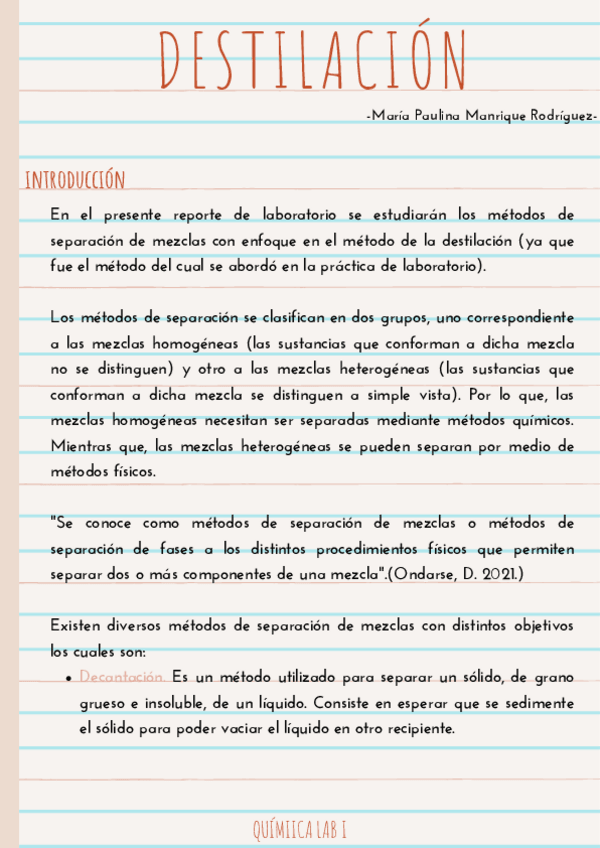 Miniatura del documento Practica-VI-Quimica-General-LAB-I.pdf