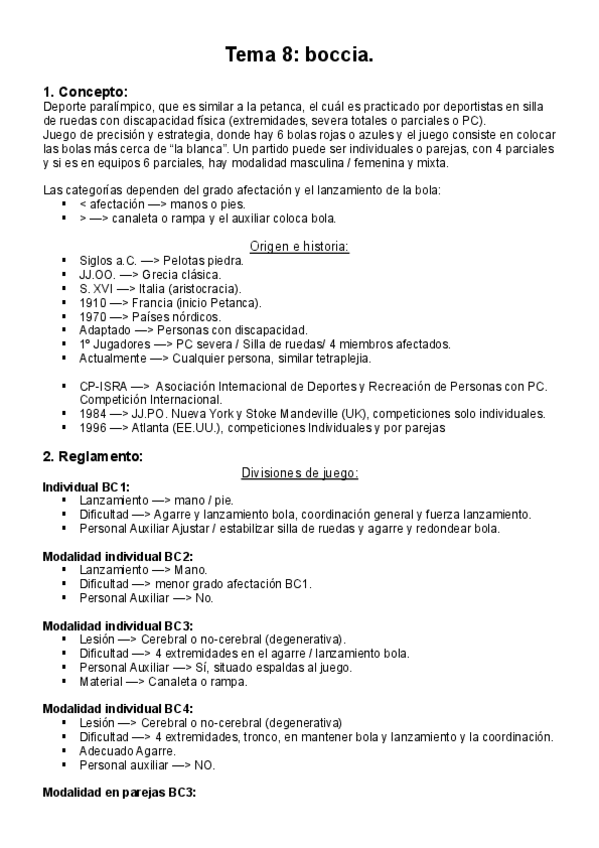 Miniatura del documento discapacidad-T8.pdf