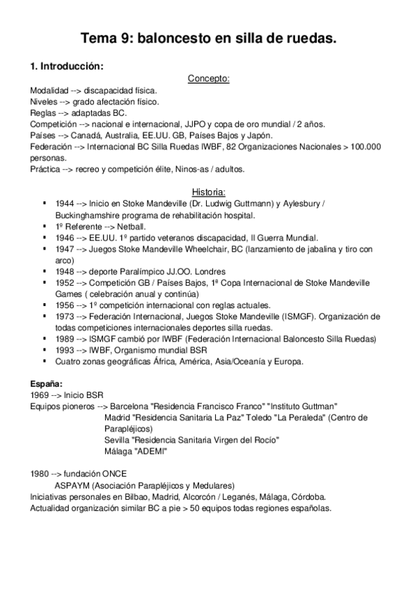 Miniatura del documento discapacidad-T9.pdf