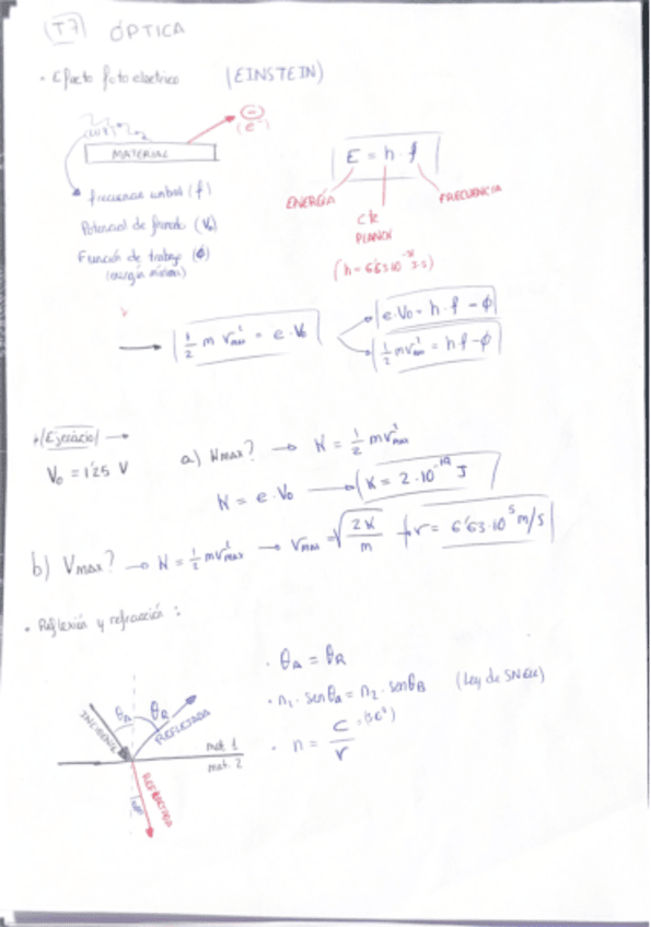 Miniatura del documento OPTICA-Tema-7.pdf