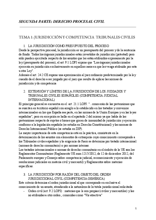 Miniatura del documento 2a-parte-Derecho-procesal-I.pdf