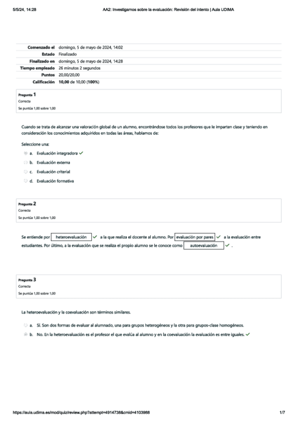 Miniatura del documento AA2-INV6.pdf