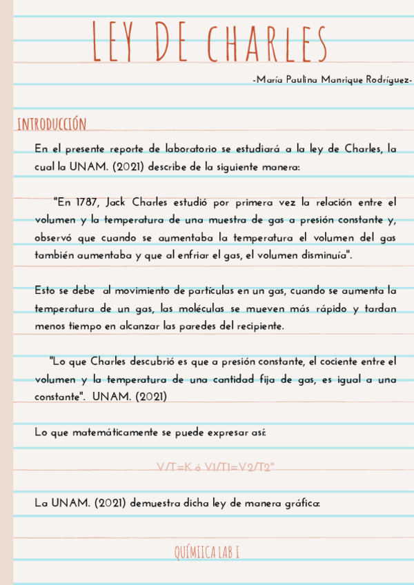 Miniatura del documento Practica-VIII-Quimica-General-LAB-I.pdf