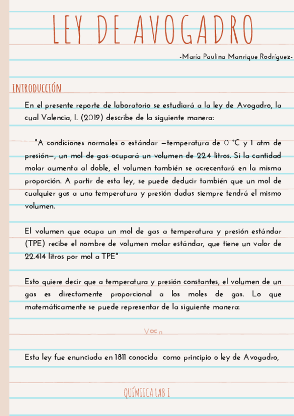 Miniatura del documento Practica-IX-Quimica-General-LAB-I.pdf