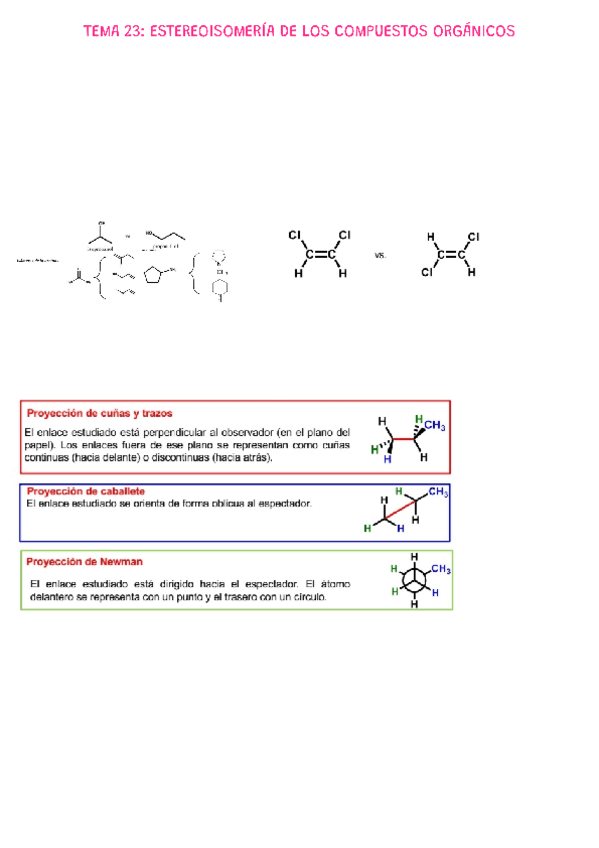 Miniatura del documento Resumen-tema-23.pdf