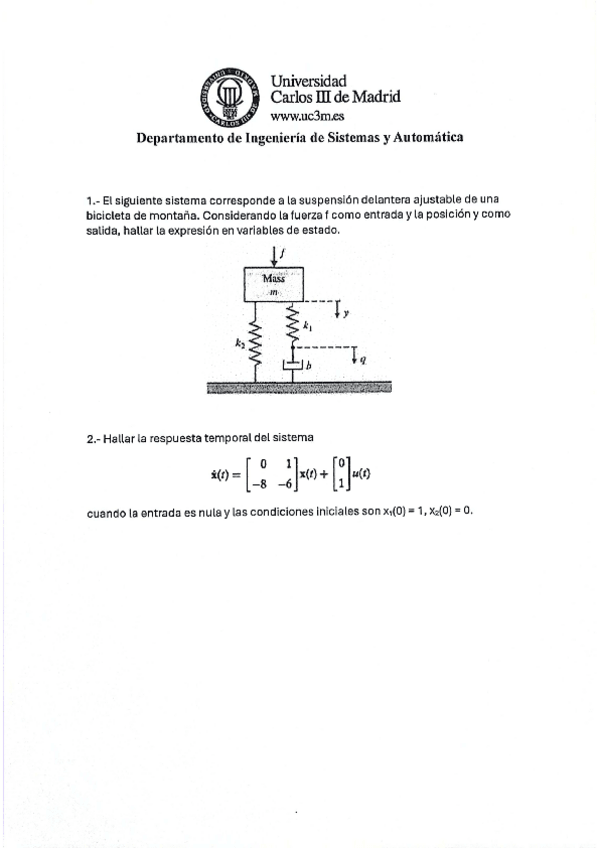 Miniatura del documento Examen-Ordinario-Mayo-2024.pdf