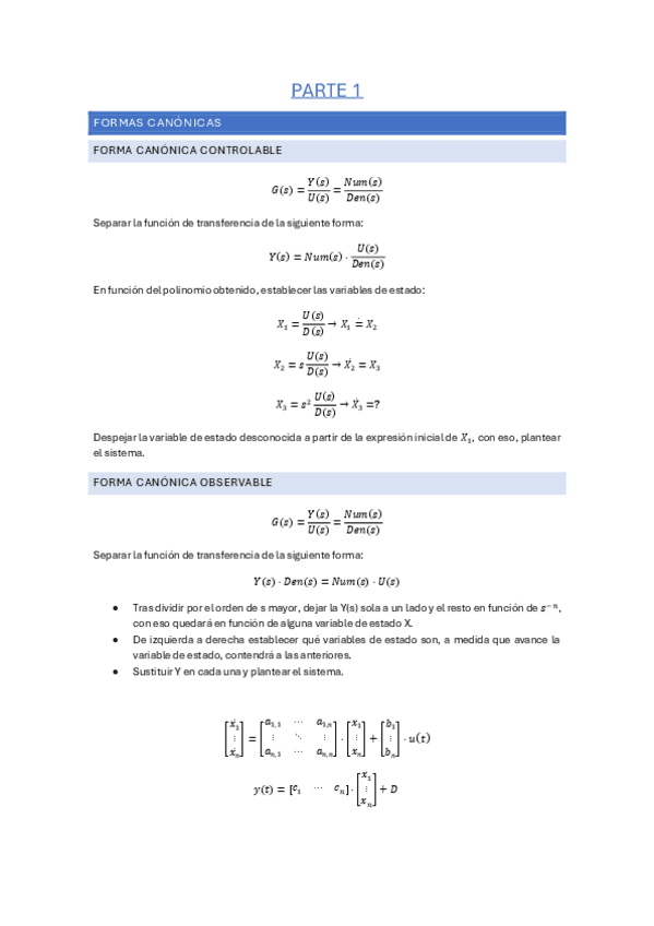 Miniatura del documento Resumen-Esquematizado-CP.pdf