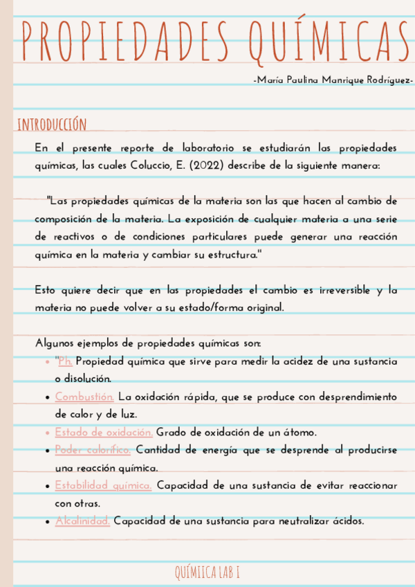 Miniatura del documento Practica-XI-Quimica-General-LAB-I.pdf