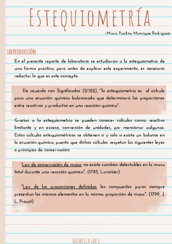 Miniatura del documento Practica-XIII-Quimica-General-LAB-I.pdf