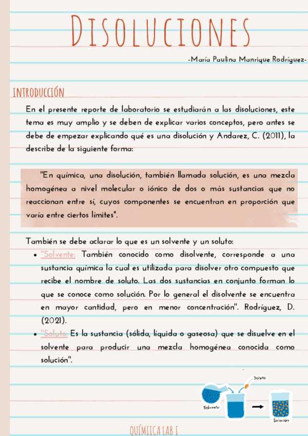 Miniatura del documento Practica-XIV-Quimica-General-LAB-I.pdf