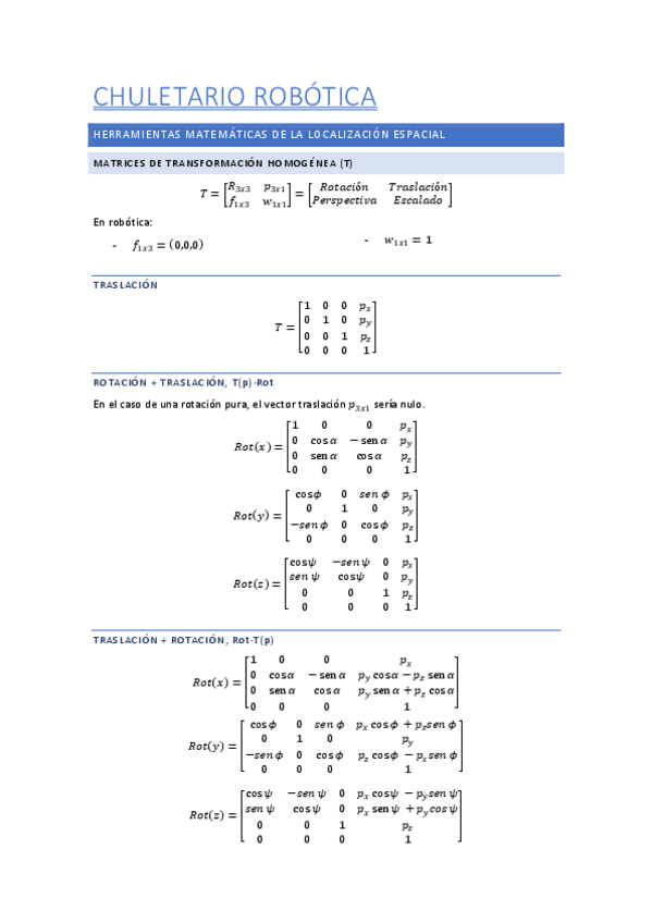 Miniatura del documento CHULETARIO-ROBOTICA--EJS.pdf