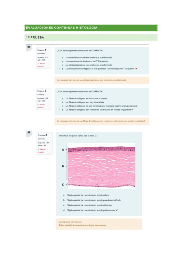Miniatura del documento Preguntas-ev.-continua-histologia.pdf