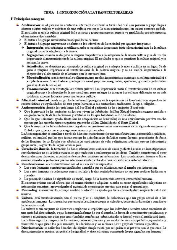 Miniatura del documento APUNTES-TRANSCULTURALIDAD-23-24.pdf