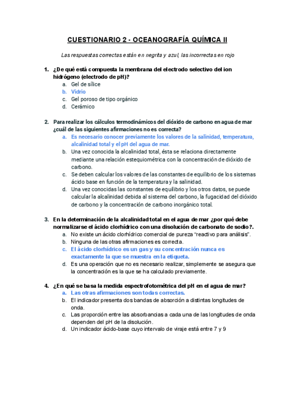 Miniatura del documento Cuestionario-2-OQII.pdf