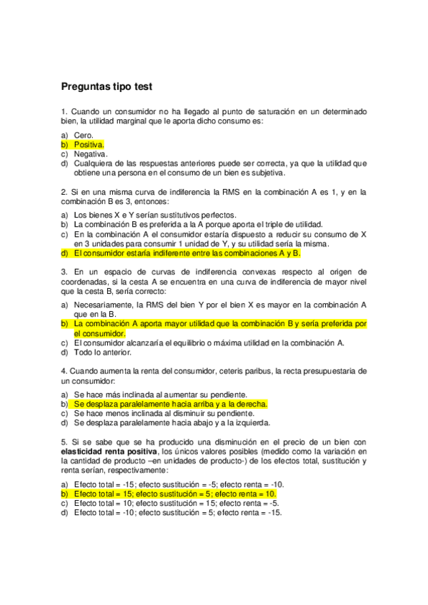 Miniatura del documento tipo-test-SOLUCIONADOS-1.docx