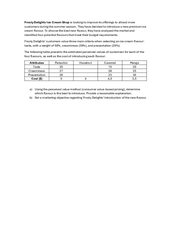 Miniatura del documento Perceived-Value-Exercise-1.pdf