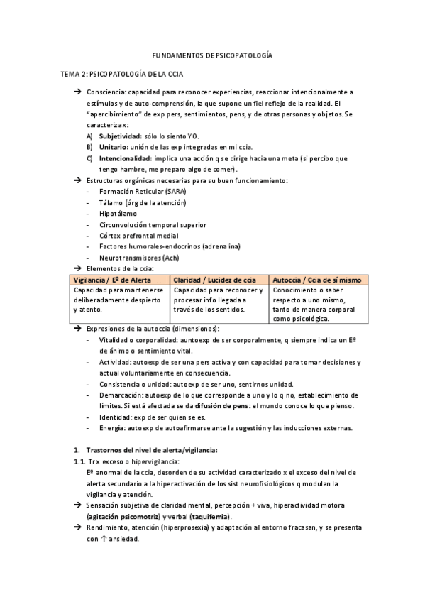 Miniatura del documento APUNTES-TEMA-2.pdf