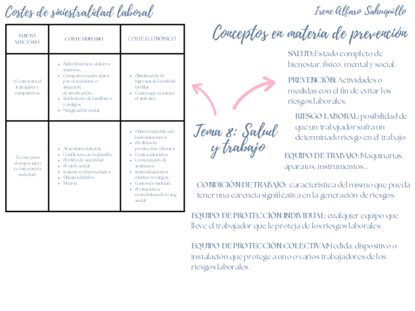 Miniatura del documento Tema-8-fol.pdf