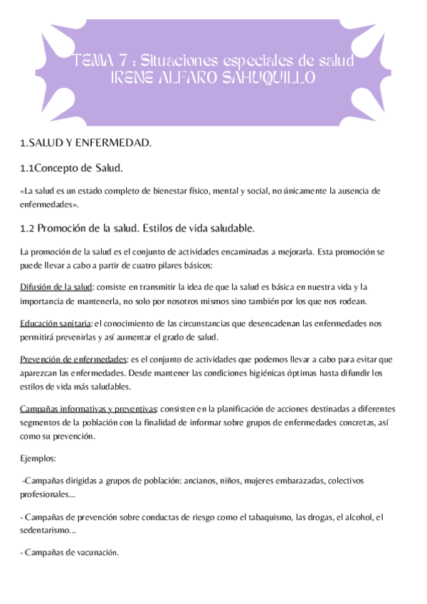 Miniatura del documento TEMA-7-APSI.pdf