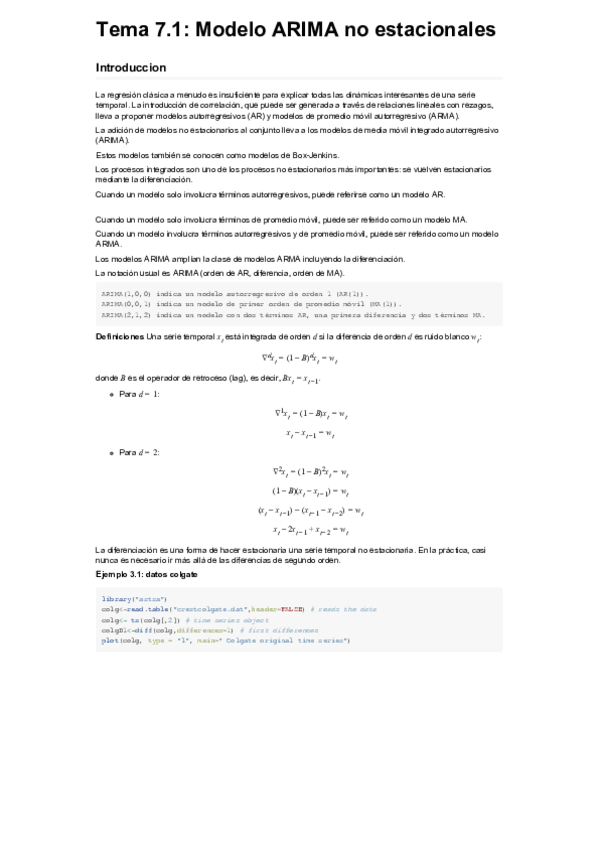 Miniatura del documento Tema7.pdf