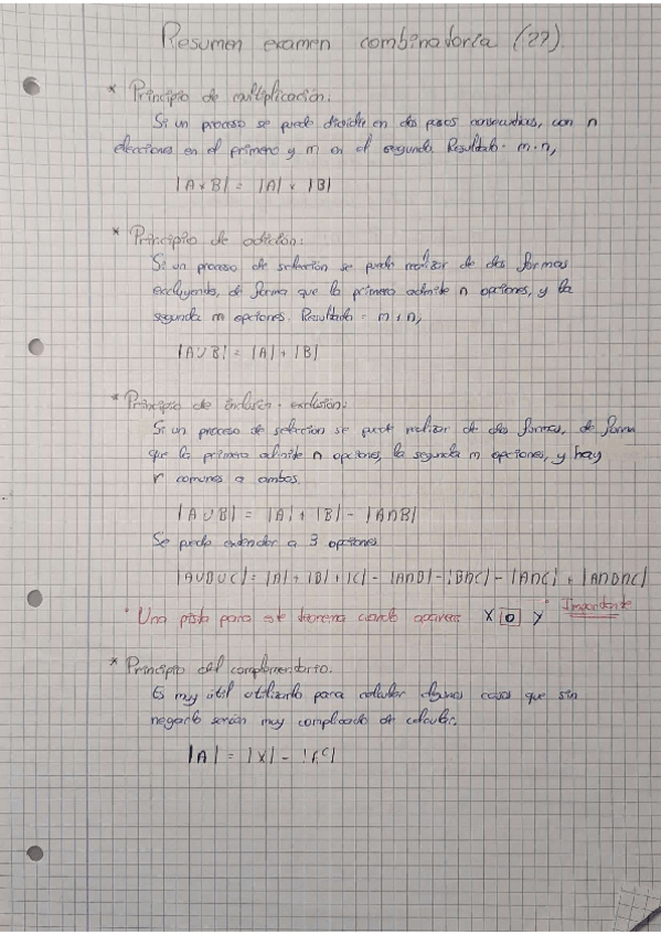 Miniatura del documento Resumen-formulas-combinatoria-y-probabilidad.pdf