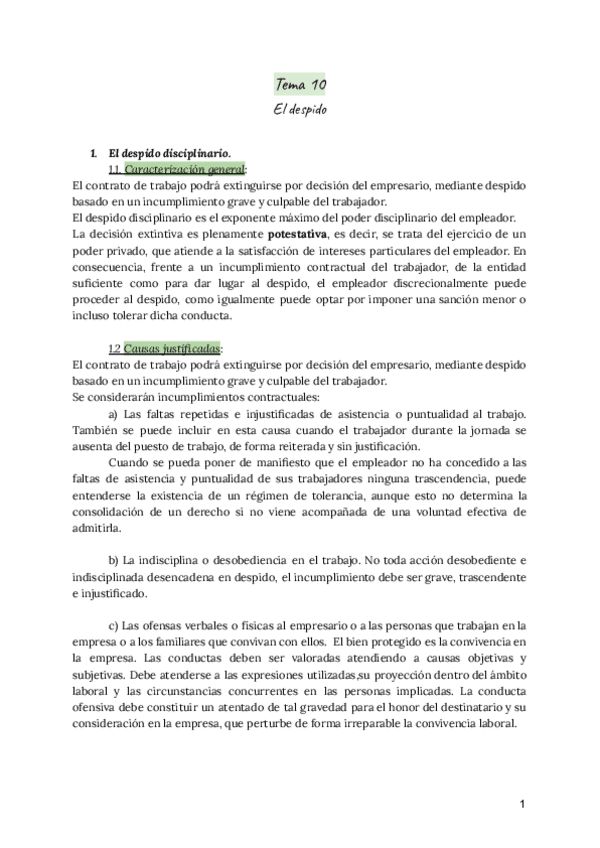 Miniatura del documento Tema-10-Derecho-del-Trabajo.pdf