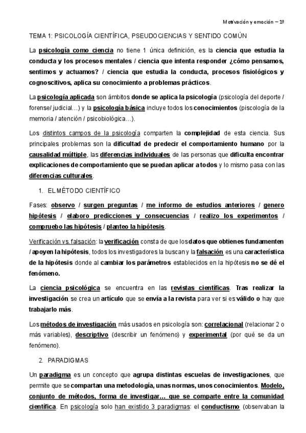Miniatura del documento TEMA-1.pdf