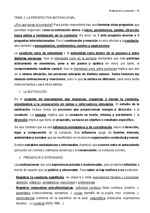 Miniatura del documento TEMA-2.pdf