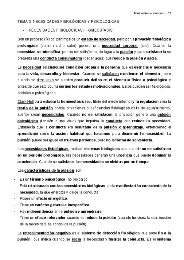Miniatura del documento TEMA-3.pdf