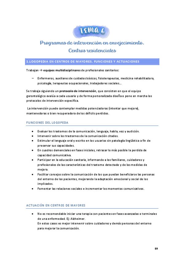 Miniatura del documento Tema-6-Int-Afasias-2024.pdf