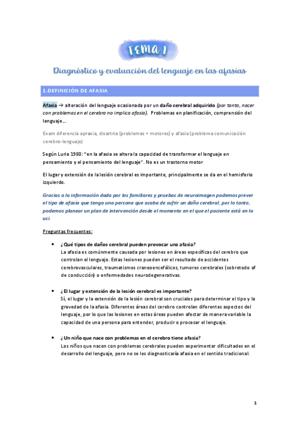 Miniatura del documento Int-Afasias-temario-completo-2024.pdf
