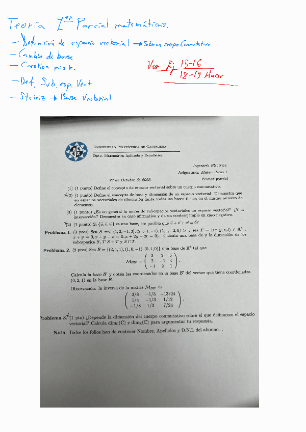Miniatura del documento Teoria-y-ex-1-parcial-mates-1.pdf