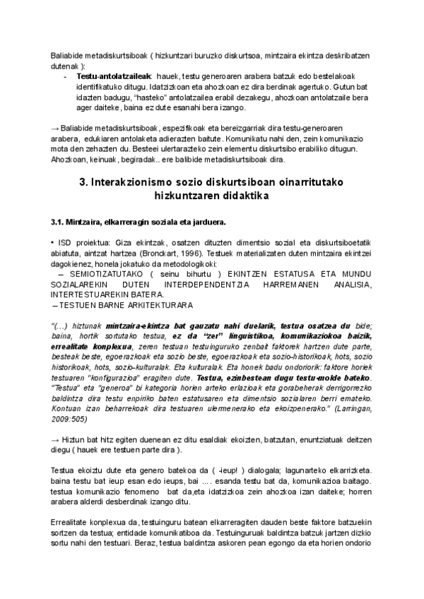 Miniatura del documento 3.GAIA.pdf