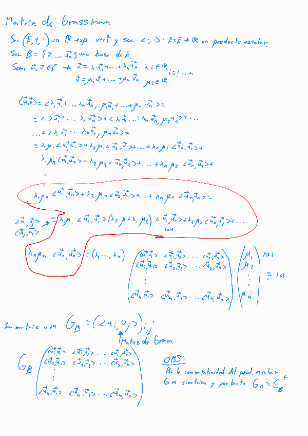 Miniatura del documento Teoria-apuntes-2-parcial-mates-1.pdf