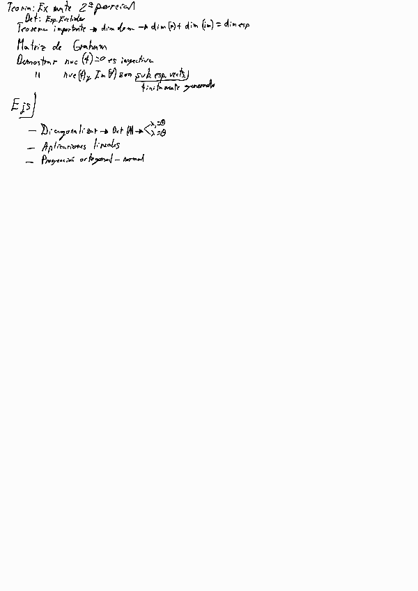 Miniatura del documento Teoria-2-parcial-mates-1.pdf