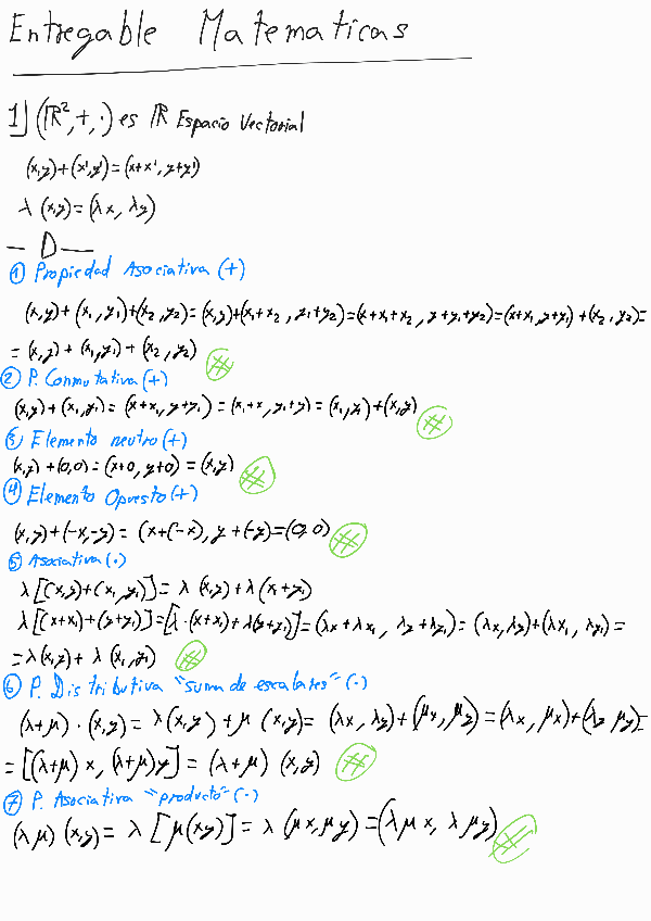 Miniatura del documento Entregable-1-mates-1.pdf
