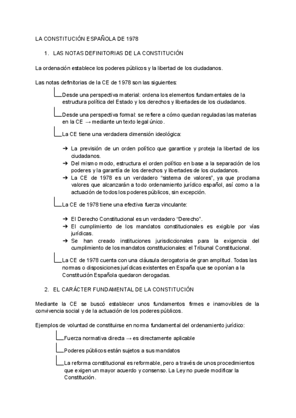 Miniatura del documento LECCION-1--LA-CONSTITUCION-ESPANOLA-DE-1978.pdf