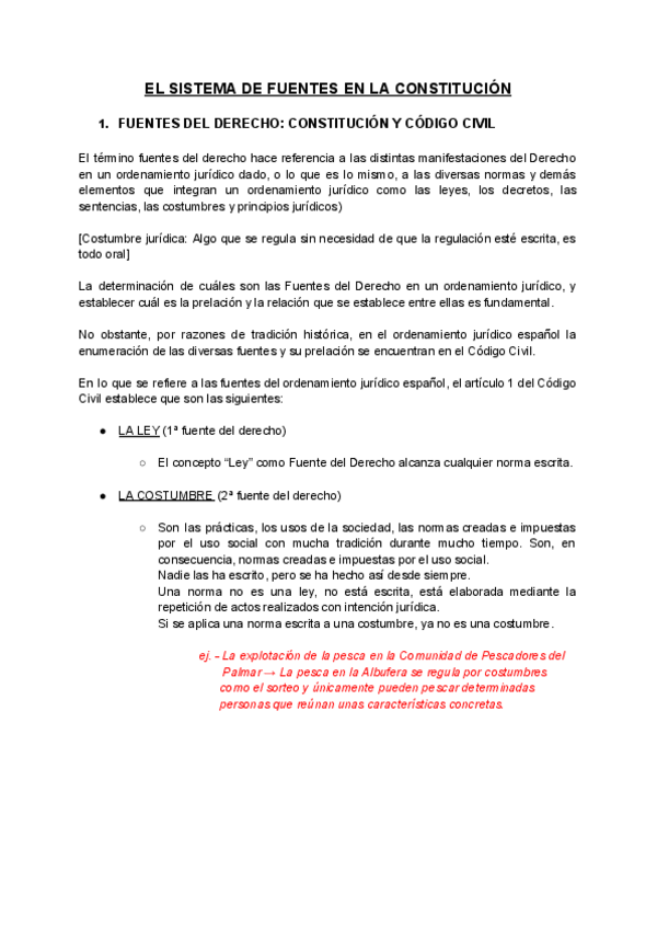 Miniatura del documento LECCION-2--EL-SISTEMA-DE-FUENTES-EN-LA-CONSTITUCION.pdf