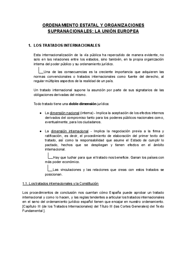 Miniatura del documento LECCION-3--ORDENAMIENTO-ESTATAL-Y-ORGANIZACIONES-SUPRANACIONALES-LA-UNION-EUROPEA.pdf